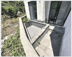  2025Ÿ��8114 ���� ���ֽ� �ֿ��� �����ϸ� 2051      ���ð��