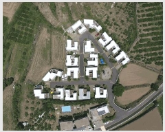  2025Ÿ��8114 ���� ���ֽ� �ֿ��� �����ϸ� 2051      ���ð��