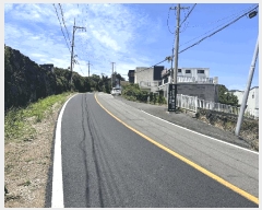  2025Ÿ��8114 ���� ���ֽ� �ֿ��� �����ϸ� 2051      ���ð��