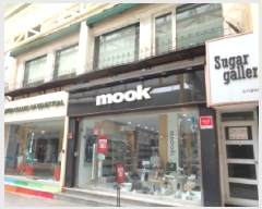  2025Ÿ��8122 ���� ���ֽ� �ϵ��ϵ� 1338       �ܵ�����,�����ð��