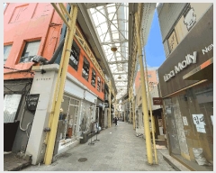  2025Ÿ��8122 ���� ���ֽ� �ϵ��ϵ� 1338       �ܵ�����,�����ð��