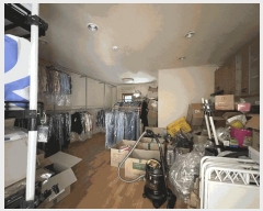  2025Ÿ��8122 ���� ���ֽ� �ϵ��ϵ� 1338       �ܵ�����,�����ð��