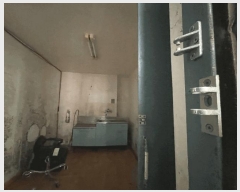  2025Ÿ��8122 ���� ���ֽ� �ϵ��ϵ� 1338       �ܵ�����,�����ð��