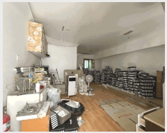  2025Ÿ��8122 ���� ���ֽ� �ϵ��ϵ� 1338       �ܵ�����,�����ð��