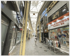  2025Ÿ��8122 ���� ���ֽ� �ϵ��ϵ� 1338       �ܵ�����,�����ð��