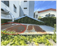  2025Ÿ��8122 ���� ���ֽ� �ϵ��ϵ� 1338       �ܵ�����,�����ð��