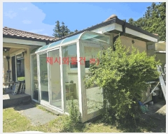  2025Ÿ��8124 ���� �������� ������ �ѳ��� 785      ���ð��