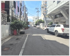  2025Ÿ��8145 ���� �������� ���͵� 307-10 ���ؼ� 9�� 905ȣ    ���ǽ��ڰ��