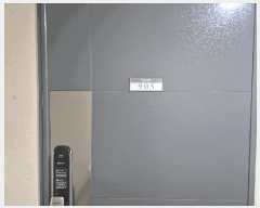  2025Ÿ��8145 ���� �������� ���͵� 307-10 ���ؼ� 9�� 905ȣ    ���ǽ��ڰ��