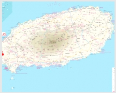  2025Ÿ��8167 ���� ���ֽ� �Ѱ�� ������ 3894-1      ����(��1)���
