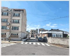  2025Ÿ��8204 ���� ���ֽ� ȭ���̵� 4972-8 �ŷν���� 5�� 502ȣ    �ټ���,������