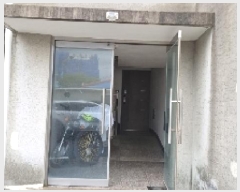  2025Ÿ��8204 ���� ���ֽ� ȭ���̵� 4972-8 �ŷν���� 5�� 502ȣ    �ټ���,������