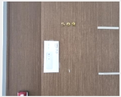  2025Ÿ��8204 ���� ���ֽ� ȭ���̵� 4972-8 �ŷν���� 5�� 502ȣ    �ټ���,������