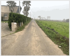 2025Ÿ��8216 ���� �������� ������ ������ 3322-3      ����(��1)���