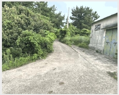  2025Ÿ��8253 ���� �������� ������ ������ 826-4      ����(��1)���