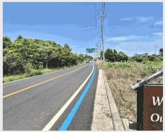  2025Ÿ��8270 ���� �������� �ȴ��� ��踮 724-2      ����(��1)���
