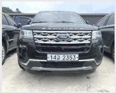  2025Ÿ��8276 ���ֽ� �ֿ��� ������ȭ10�� 225-1, ��3�� (��)���濡�� ����    �������