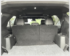  2025Ÿ��8276 ���ֽ� �ֿ��� ������ȭ10�� 225-1, ��3�� (��)���濡�� ����    �������