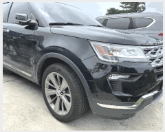  2025Ÿ��8276 ���ֽ� �ֿ��� ������ȭ10�� 225-1, ��3�� (��)���濡�� ����    �������