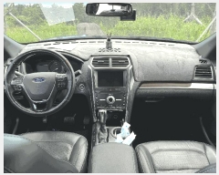  2025Ÿ��8276 ���ֽ� �ֿ��� ������ȭ10�� 225-1, ��3�� (��)���濡�� ����    �������