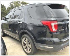  2025Ÿ��8276 ���ֽ� �ֿ��� ������ȭ10�� 225-1, ��3�� (��)���濡�� ����    �������