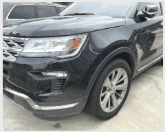  2025Ÿ��8276 ���ֽ� �ֿ��� ������ȭ10�� 225-1, ��3�� (��)���濡�� ����    �������