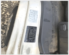  2025Ÿ��8348 ���ֽ� ��� 64-44, ��3�� ���빰ǰ������(��)���� ����     �������