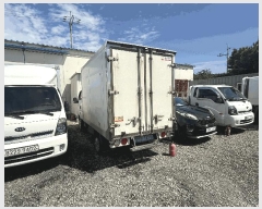  2025Ÿ��8348 ���ֽ� ��� 64-44, ��3�� ���빰ǰ������(��)���� ����     �������