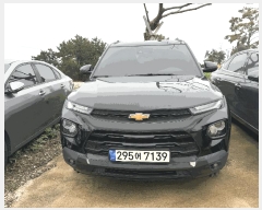  2025Ÿ��8454 ���ֽ� �ֿ��� ������ȭ10�� 225-1, ��3�� (��) ���濡 ����   �������