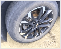  2025Ÿ��8454 ���ֽ� �ֿ��� ������ȭ10�� 225-1, ��3�� (��) ���濡 ����   �������