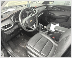  2025Ÿ��8454 ���ֽ� �ֿ��� ������ȭ10�� 225-1, ��3�� (��) ���濡 ����   �������