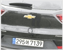  2025Ÿ��8454 ���ֽ� �ֿ��� ������ȭ10�� 225-1, ��3�� (��) ���濡 ����   �������