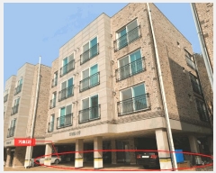  2025Ÿ958  ֽ ո ɻ긮 408-1      ٰð