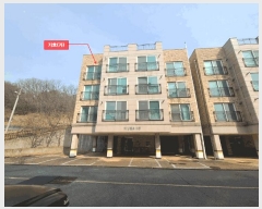  2025Ÿ958  ֽ ո ɻ긮 408-1      ٰð