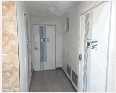  2025Ÿ958  ֽ ո ɻ긮 408-1      ٰð