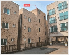  2025Ÿ958  ֽ ո ɻ긮 408-1      ٰð