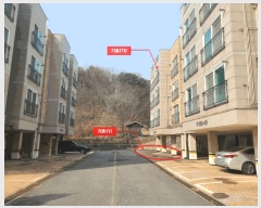  2025Ÿ958  ֽ ո ɻ긮 408-1      ٰð