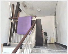  2025Ÿ958  ֽ ո ɻ긮 408-1      ٰð