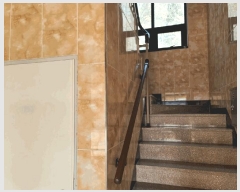  2025Ÿ958  ֽ ո ɻ긮 408-1      ٰð