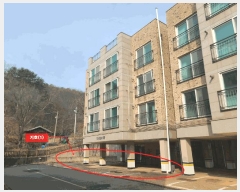  2025Ÿ958  ֽ ո ɻ긮 408-1      ٰð