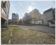  2025Ÿ1265  ֽ ̵ 251-12       (1)