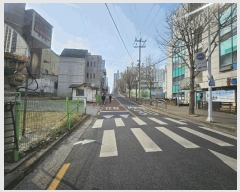  2025Ÿ1265  ֽ ̵ 251-12       (1)