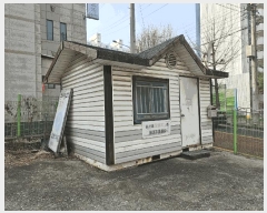  2025Ÿ1265  ֽ ̵ 251-12       (1)