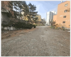  2025Ÿ1265  ֽ ̵ 251-12       (1)