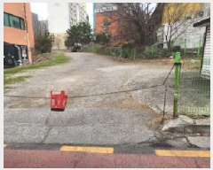  2025Ÿ1265  ֽ ̵ 251-12       (1)