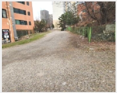  2025Ÿ1265  ֽ ̵ 251-12       (1)