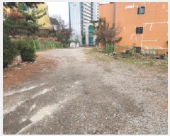  2025Ÿ1265  ֽ ̵ 251-12       (1)