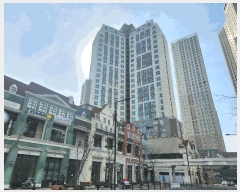  2025Ÿ��1531 ��� ����� ���籸 ��۵� 295 ��������Ʈ��ۿ���ĭ��(3����) 9��301��924ȣ    ���ǽ��ڰ��