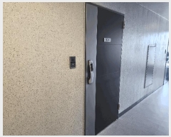  2025Ÿ��1531 ��� ����� ���籸 ��۵� 295 ��������Ʈ��ۿ���ĭ��(3����) 9��301��924ȣ    ���ǽ��ڰ��