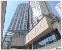  2025Ÿ��1531 ��� ����� ���籸 ��۵� 295 ��������Ʈ��ۿ���ĭ��(3����) 9��301��924ȣ    ���ǽ��ڰ��